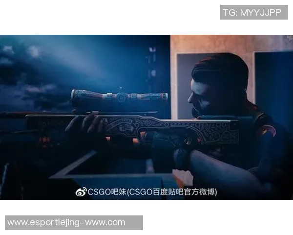 2026电竞新闻深入解析CSGO战术WE的进攻体系与战术布局的完美结合